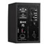 Thumbnail 2 : ADAM F5 5" Nearfield Studio Monitor