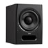 Thumbnail 1 : ADAM SubF Active SubWoofer