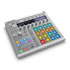 Thumbnail 1 : Maschine Mk2 by Native Instruments - Black