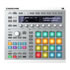 Thumbnail 2 : Maschine Mk2 by Native Instruments - Black