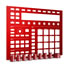 Thumbnail 1 : Native Instruments MASCHINE MK2 Custom Kit Dragon Red