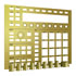 Thumbnail 1 : Native Instruments MASCHINE MK2 Custom Kit Solid Gold
