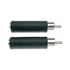 Thumbnail 1 : Stagg AC-PFCMH Jack(F) to RCA(M) Adapter (2pcs)