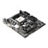 Thumbnail 3 : ASRock FM2A55M-DGS Rev.2.0 AMD A55 FCH (Hudson D2) Socket FM2 Motherboard