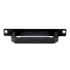 Thumbnail 3 : Silverstone RA02B Durable Rackmount Handles Kit