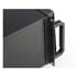 Thumbnail 4 : Silverstone RA02B Durable Rackmount Handles Kit