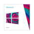 Thumbnail 1 : Microsoft Windows 8 32bit English 1pk DSP OEI