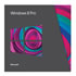 Thumbnail 1 : Microsoft Windows 8 Pro 32bit English 1pk DSP OEI/OEM