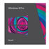 Thumbnail 1 : Windows 8 Pro 64 Bit DVD FQC-05955 OEM