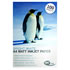 Thumbnail 1 : 100 pack of A4 100gsm Matt Photo paper