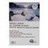 Thumbnail 1 : 25 pack of A3 210gsm Gloss Photo paper