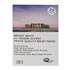 Thumbnail 1 : 25 pack of A3 180gsm Gloss Photo paper