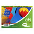 Thumbnail 1 : 7x5 210gsm Photo Gloss Paper 30 Sheets Neo Media