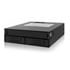 Thumbnail 1 : ICY DOCK ToughArmor 2.5" SAS/SATA HDD & SSD Backplane Cage w/ Slim ODD Tray