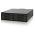Thumbnail 1 : ICY DOCK ToughArmor Backplane Cage for External 5.25" Bay