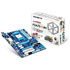 Thumbnail 1 : Gigabyte GA-F2A75-D3H sFM2 Motherboard