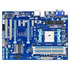 Thumbnail 2 : Gigabyte GA-F2A75-D3H sFM2 Motherboard