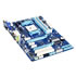 Thumbnail 3 : Gigabyte GA-F2A75-D3H sFM2 Motherboard