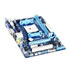 Thumbnail 3 : F2A55M-DS2 AMD Gigabyte FM2 Micro ATX Motherboard
