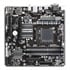 Thumbnail 2 : Gigabyte GA-78LMT-USB3 R2 Micro-ATX AMD AM3+ Motherboard