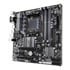 Thumbnail 3 : Gigabyte GA-78LMT-USB3 R2 Micro-ATX AMD AM3+ Motherboard