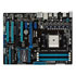 Thumbnail 2 : ASUS F2A55 AMD A55 (Socket FM2) DDR3 ATX Motherboard