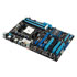 Thumbnail 3 : ASUS F2A55 AMD A55 (Socket FM2) DDR3 ATX Motherboard