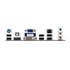 Thumbnail 4 : ASUS F2A55-M LE AMD A55 (Socket FM2) DDR3 M-ATX Motherboard