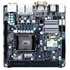 Thumbnail 2 : Gigabyte GA-Z77N-WIFI Mini-ITX Socket 1155 Motherboard