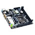 Thumbnail 3 : Gigabyte GA-Z77N-WIFI Mini-ITX Socket 1155 Motherboard