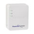 Thumbnail 1 : Netgear XAVB5201 Powerline AV+ 500Mbps Nano Twin Pack with RJ45 Ethernet Port PC/MAC