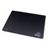 Thumbnail 1 : Akasa Venom 3mm Thick Gaming Mouse Pad