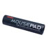 Thumbnail 2 : Akasa Venom 3mm Thick Gaming Mouse Pad