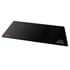 Thumbnail 1 : Akasa Venom XXL Mouse / Keyboard Black Gaming Pad 890 x 450 x 3mm Thickness