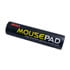 Thumbnail 2 : Akasa Venom 3mm Thick Gaming Mouse Pad