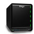 Thumbnail 1 : USB 3.0 5 Bay DAS unit from Drobo DRDR5A31