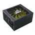 Thumbnail 1 : Akasa Venom Power 850W Modular Power Supply with dynamic single 12V Rail 80+ GOLD