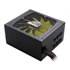 Thumbnail 2 : Akasa Venom Power 850W Modular Power Supply with dynamic single 12V Rail 80+ GOLD
