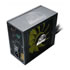 Thumbnail 3 : Akasa Venom Power 850W Modular Power Supply with dynamic single 12V Rail 80+ GOLD