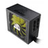 Thumbnail 4 : Akasa Venom Power 850W Modular Power Supply with dynamic single 12V Rail 80+ GOLD