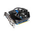 Thumbnail 2 : Gigabyte GeForce GTX 650 Ti Overclocked NVIDIA Graphics Card - 1GB