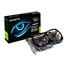 Thumbnail 1 : Gigabyte GeForce GTX 650 Ti Windforce 2X NVIDIA Graphics Card - 2GB