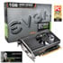 Thumbnail 1 : EVGA GeForce GTX 650 Ti SSC NVIDIA Graphics Card with Assassin's Creed 3 - 1GB