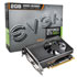 Thumbnail 1 : EVGA GeForce GTX 650 Ti SSC NVIDIA Graphics Card - 2GB