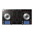 Thumbnail 2 : Pioneer DDJ-SX DJ Controller (Ex Demo)