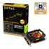 Thumbnail 1 : Zotac GeForce GTX 650 Ti NVIDIA Graphics Card - 1GB