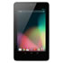 Thumbnail 1 : Google Nexus 7 Tablet  90OK0MI1100550U - Tegra 3 Quad Core, Android 4.1 Jelly Bean