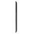 Thumbnail 3 : Google Nexus 7 Tablet  90OK0MI1100550U - Tegra 3 Quad Core, Android 4.1 Jelly Bean