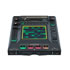 Thumbnail 1 : Korg Kaossilator Pro Synthesizer