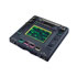 Thumbnail 2 : Korg Kaossilator Pro Synthesizer